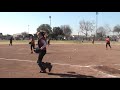 daae pitching
