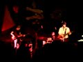Polyforum - Fractales 2
