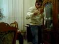 Peppe ballerino