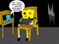 Re-Bob-esponja-en-el