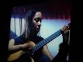 Rodrigo y Gabriela - Diablo Rojo (live in LA)