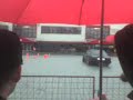 Drift Show  (Hungexpo)