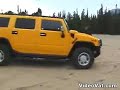 Hummer Hummer