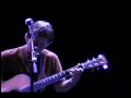 Tim-Reynolds-Ohio-Ne