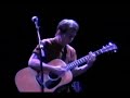 Tim-Reynolds-Ohio-Ne