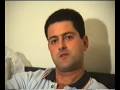 videos de Ángel  López Miñano (Abarán) José Bru Gómez (Entrevista, Biografía)