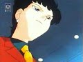 Sailor Moon_Schmetterling des Lichts_Folge191_Part2(German) Sailor Moon_Schmetterling des Lichts_Folge191_Part2(German)