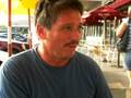 SKRAP MAG - RUDY VALENTINO, talking story about origins of mma in hawaii