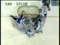 MHC Martin - HK ?KP Poprad