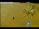 runescape glitch frog quest guide: A Tail Of Two Cats part 3 runescape glitch frog quest guide: A Tail Of Two Cats part 3