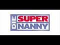 Super nenny