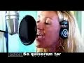 Astros - N�is N�o Pega Ningu�m - Maio/08
