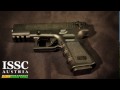 Austrian Sporting Arms M22