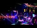 Winter Wonderland @ VIBE in CASINO MORONGO - Casino | Resort | Spa