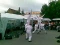 scheerstaaner löschtanzgrupp 2008 haupttanz