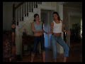 white girls can crank that too :)