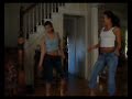 white girls can crank that too :)
