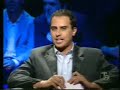 La Gazzetta rosa e Il Romanista La Gazzetta rosa e Il Romanista