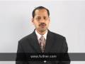 Fullner  - Simplified Sourcing