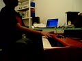 clavinet groove - ricardo rito
