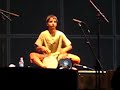 Saeid Shanbehzadeh - Tirgan Festival 2008 - Toronto - Part 1 Saeid Shanbehzadeh - Tirgan Festival 2008 - Toronto - Part 1