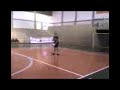 Junior cortando.3gp
