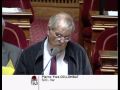 PJL Article 61-1 de la Constitution - Amendement 18