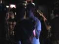 videos de Ethereal Dissonance @ Eagles Club pt 3