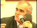 3.KOMİSYON TOPLANTISI BOLAMAN DERNEĞİND YAPILDI.
