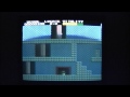 shark and pixel play some mystery quest for the nes