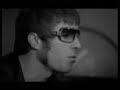 Taken from the DVD Lord Don't Slow Me Down