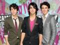 videos de Jonas Love triangle - (Story)- Chapter 12