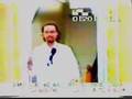 Secularism: The Greatest Challenge Facing Islam - Shaykh Hamza Yusuf 2/11