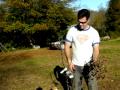 DIY Prune Your Apple Trees