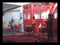Click here to watch this video Qigong Training Course - First Day of 2 weeks in Beijing, China