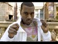 Kanye West Attacks Beanie Sigel Over Gay Accusations