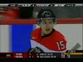 wjc semis 2009-01-03 Team Canada vs Russia hi-lites with Shoot-out wjc semis 2009-01-03 Team Canada vs Russia hi-lites with Shoot-out