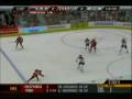 wjc-semis-2009-01-03