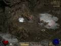videos de Diablo 2: Part 99