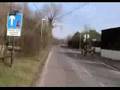 Dry Drayton