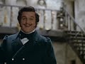 Rossini-Cenerentola-