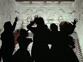 Rossini-Cenerentola-\"Questo � un nodo avviluppato\"