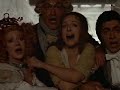 Rossini-Cenerentola-
