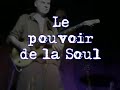 Ca va mal finir en concert Ca va mal finir en concert