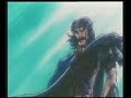 St Seiya IV - Asgard Chapter - EP 13 pt1 (TH Audio)