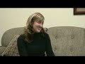 I Love UNMC - The Applicant