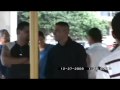 OZATLAN REVOLUCION MUSICAL.avi