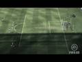 Fifa 09 Best Goal Ever Ps3