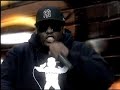 KRS-One,Kool Moe Dee,Young MC Recap Best Damn Back 2 the 80s KRS-One,Kool Moe Dee,Young MC Recap Best Damn Back 2 the 80s