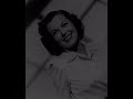 Barbara Hale video 2